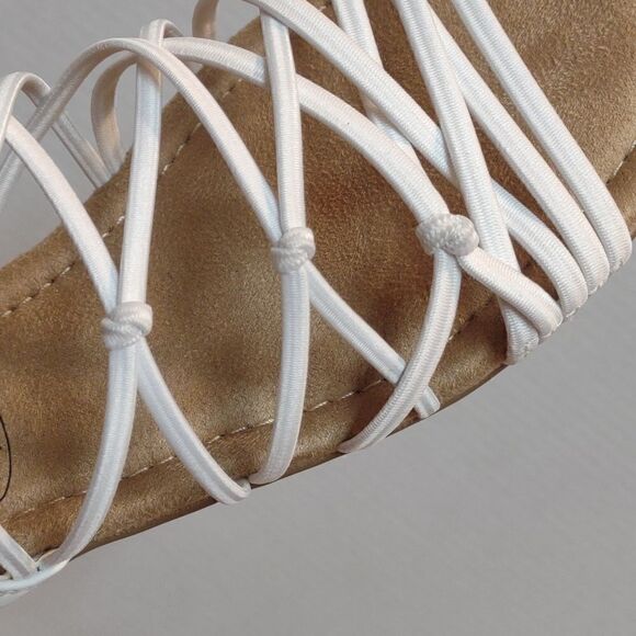 Impo New Sandals Size 7.5 - Picture 6 of 6